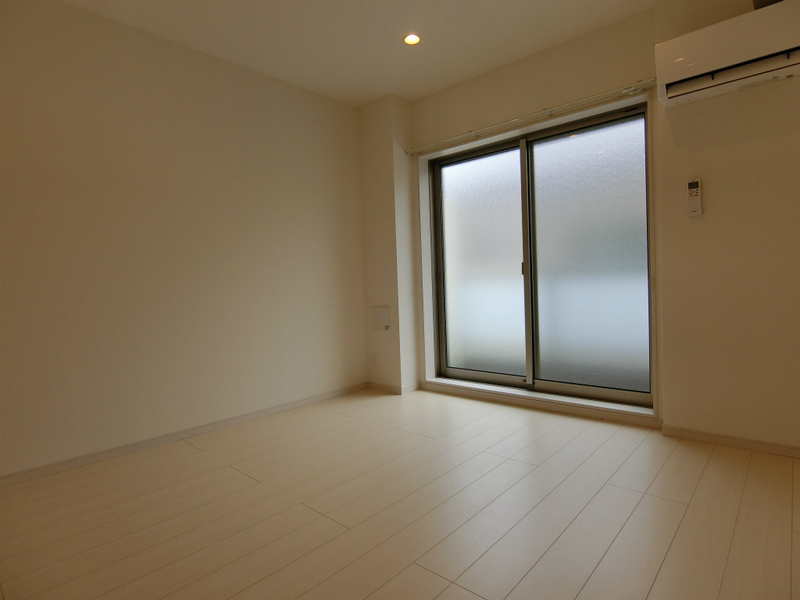 19/23 その他画像