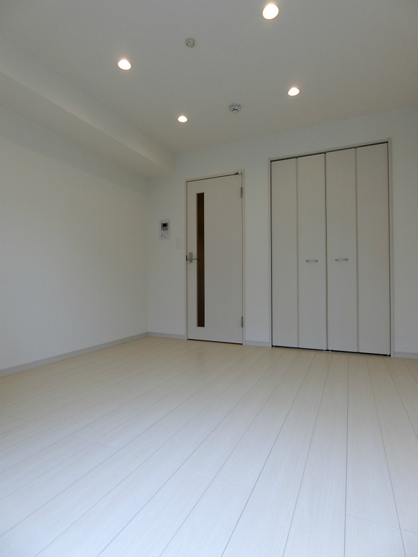 20/23 その他画像