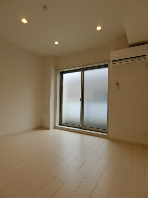 21/23 その他画像