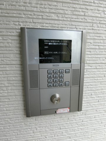 22/23 その他画像