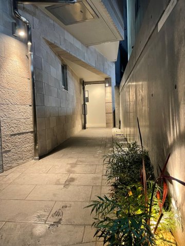 14/16 その他画像