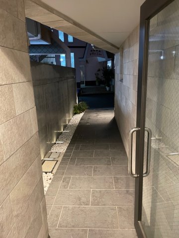 15/16 その他画像