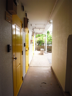 11/12 その他画像