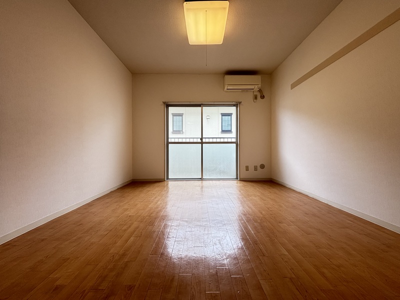 3/12 リビング/ダイニング