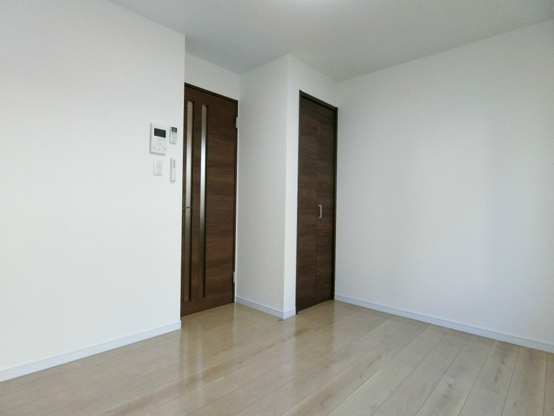 15/23 その他画像