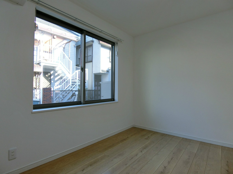 16/23 その他画像