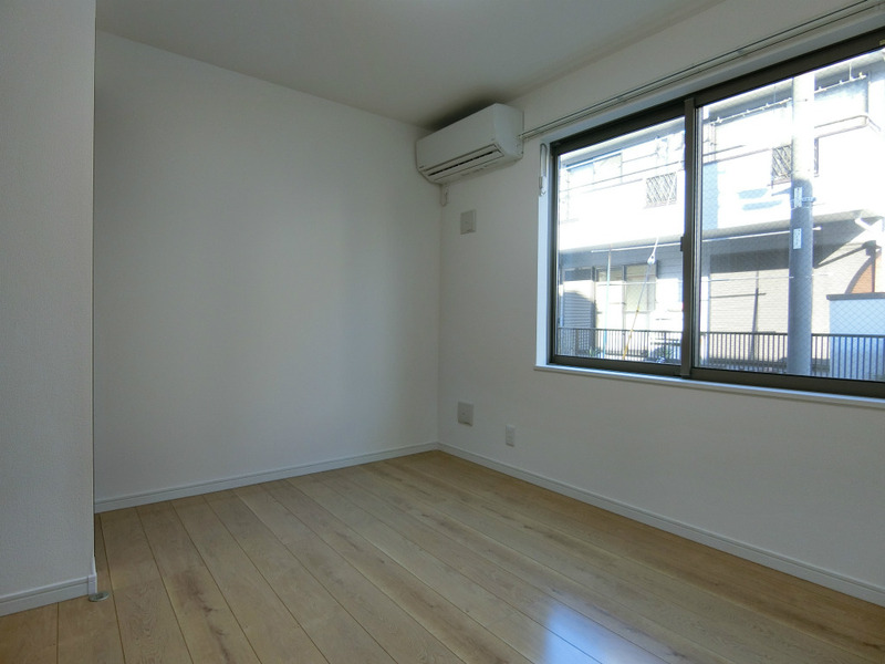 18/23 その他画像