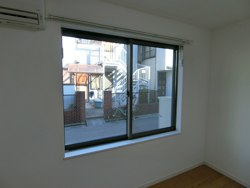 19/23 その他画像