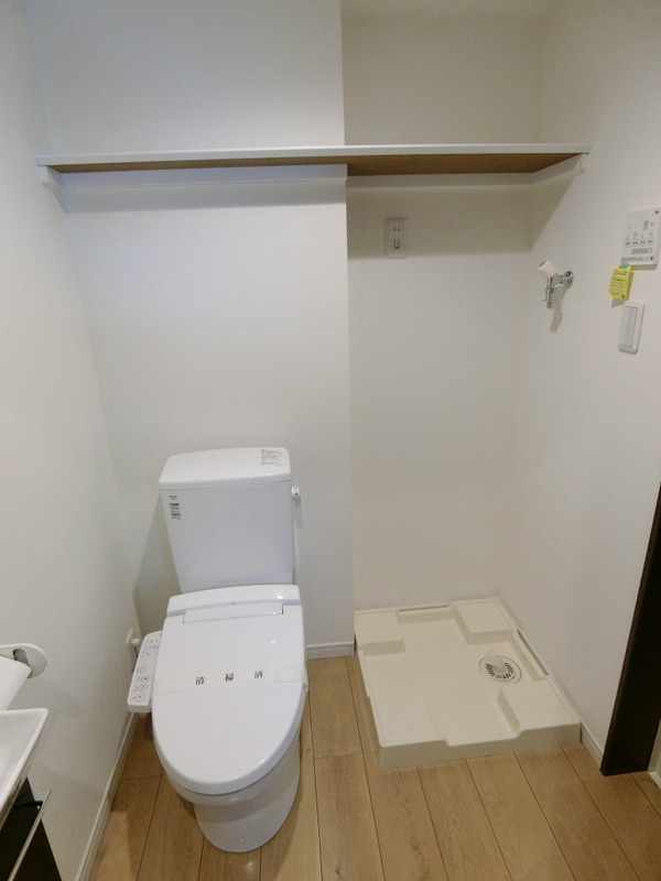 20/23 その他画像