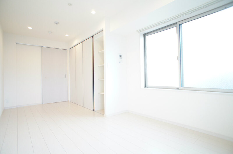 11/17 その他画像