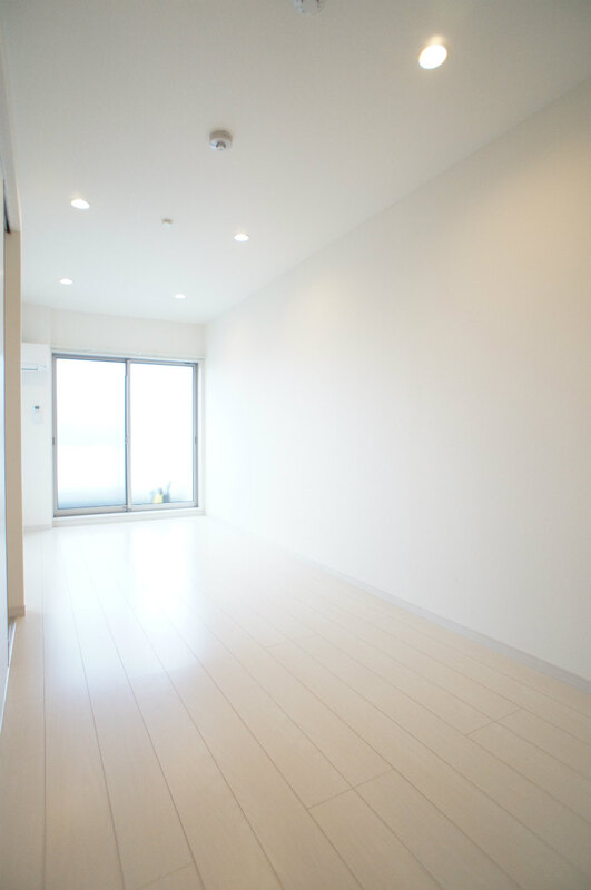 12/17 その他画像