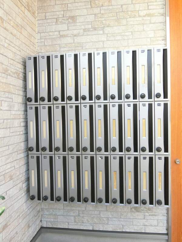 14/17 その他画像