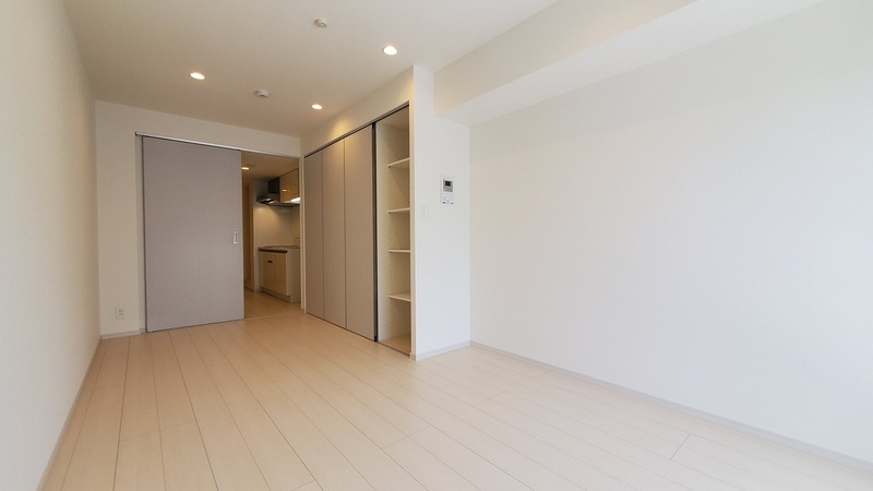 13/29 その他画像