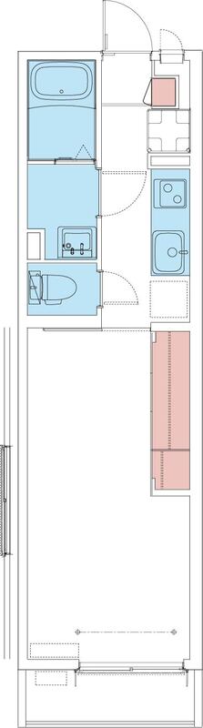 14/29 その他画像