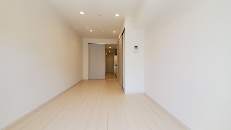 15/29 その他画像