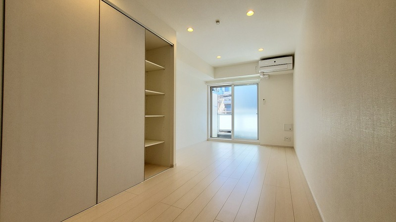 16/29 その他画像