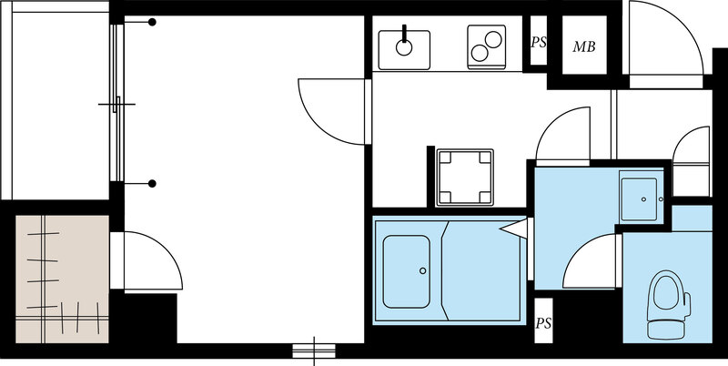 18/21 その他画像