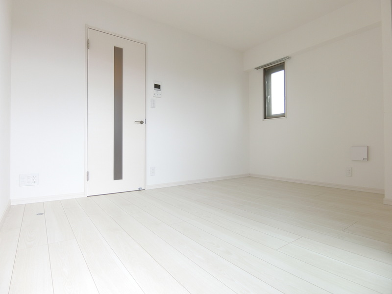 20/21 その他画像