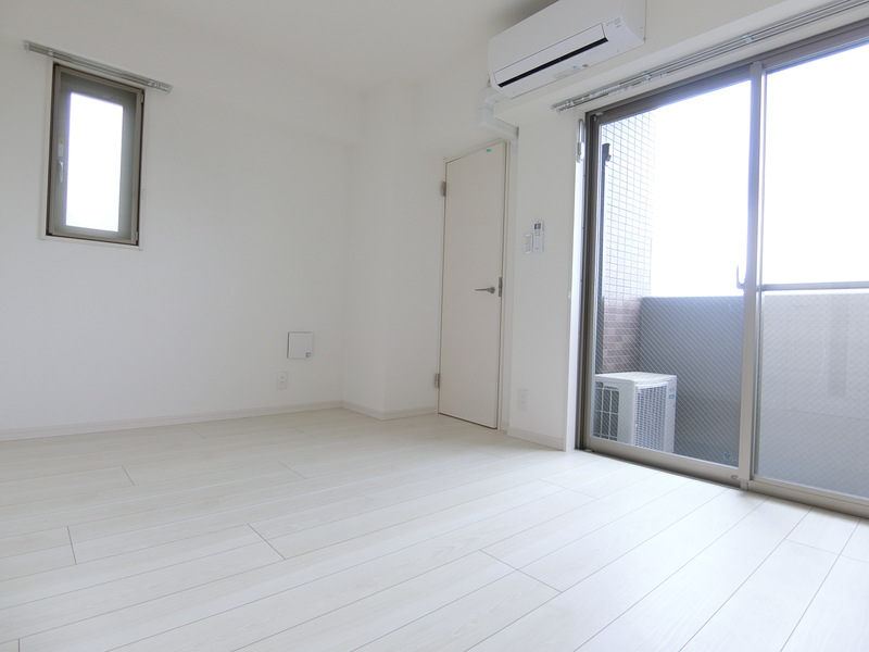 3/21 リビング/ダイニング