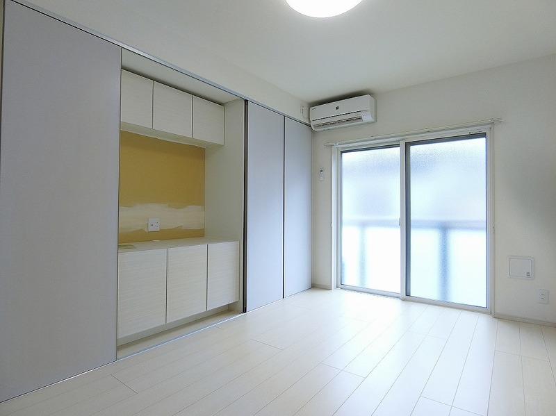 13/21 その他画像