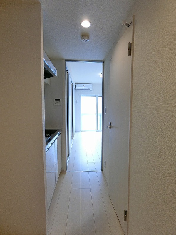 14/21 その他画像