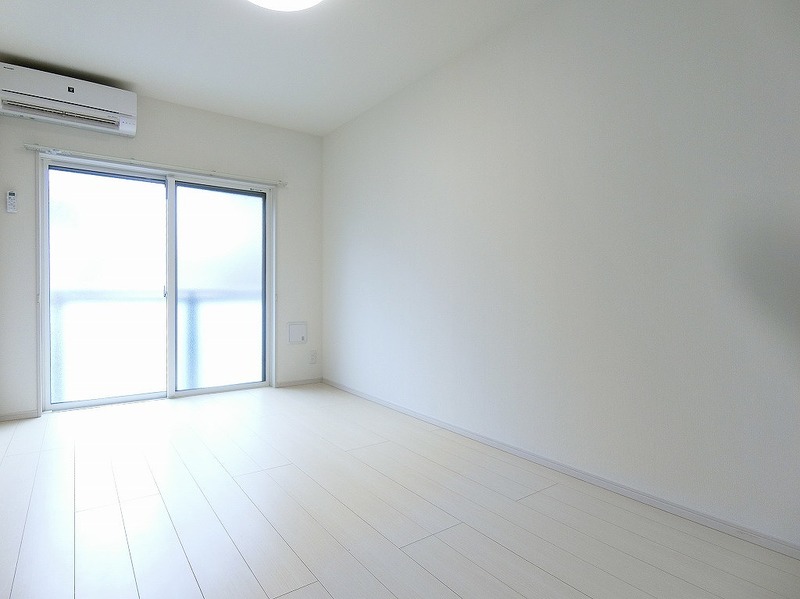 15/21 その他画像