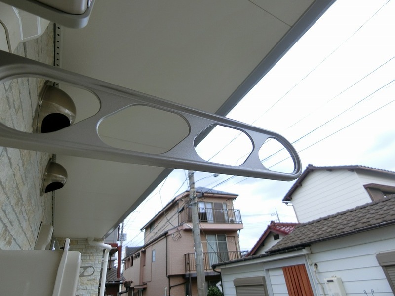 16/21 その他画像