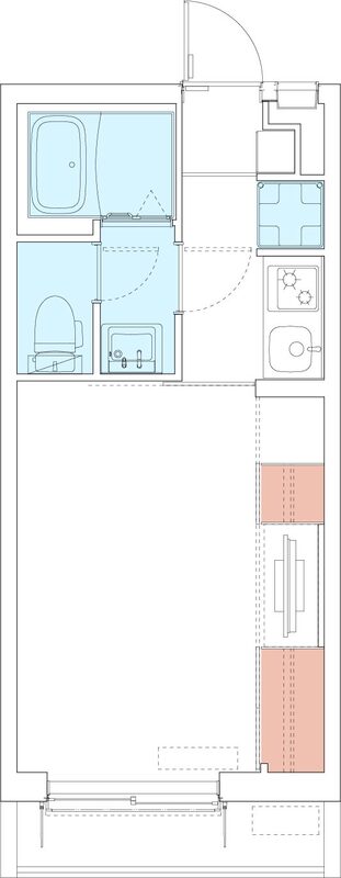 17/21 その他画像