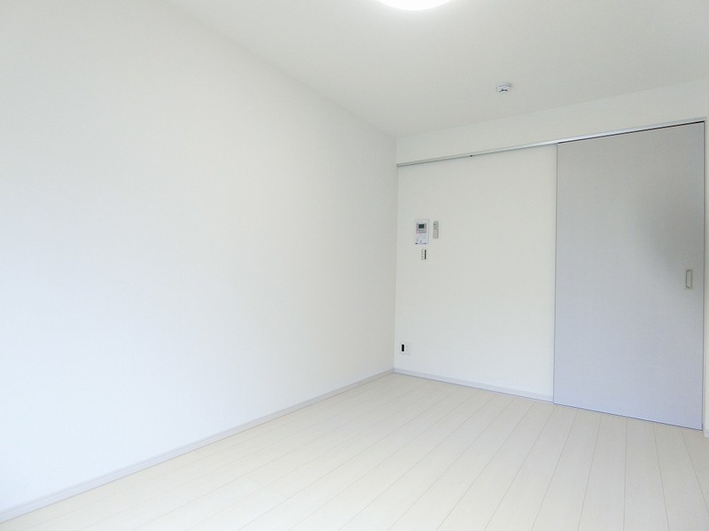 18/21 その他画像