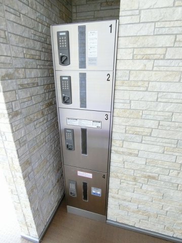 19/21 その他画像