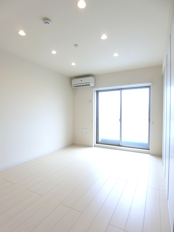 11/13 その他画像