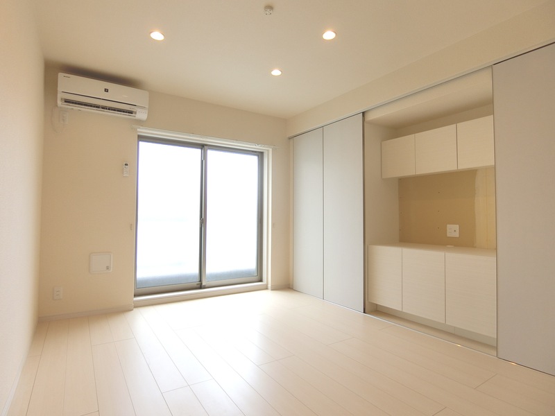 12/13 その他画像