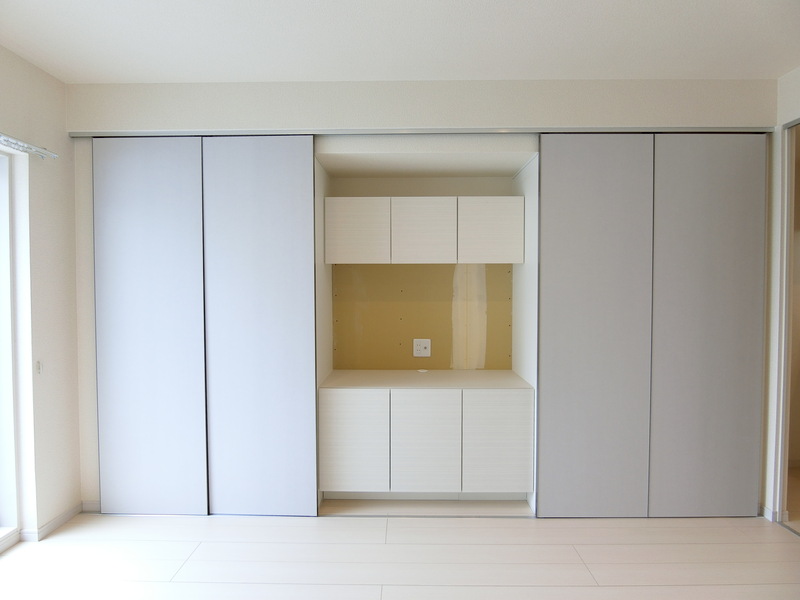 13/13 その他画像