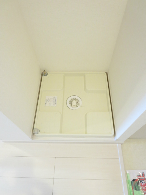 16/20 その他画像