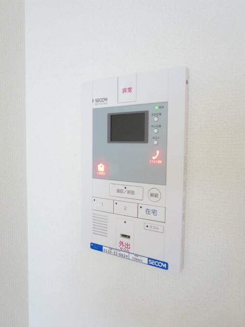 17/20 その他画像