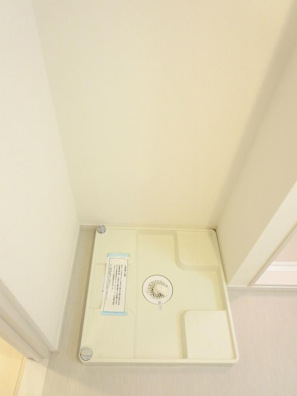 16/23 その他画像