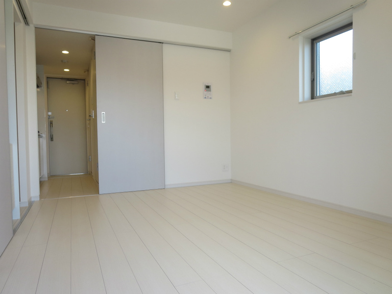 17/23 その他画像