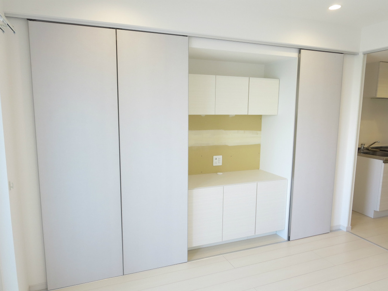 18/23 その他画像