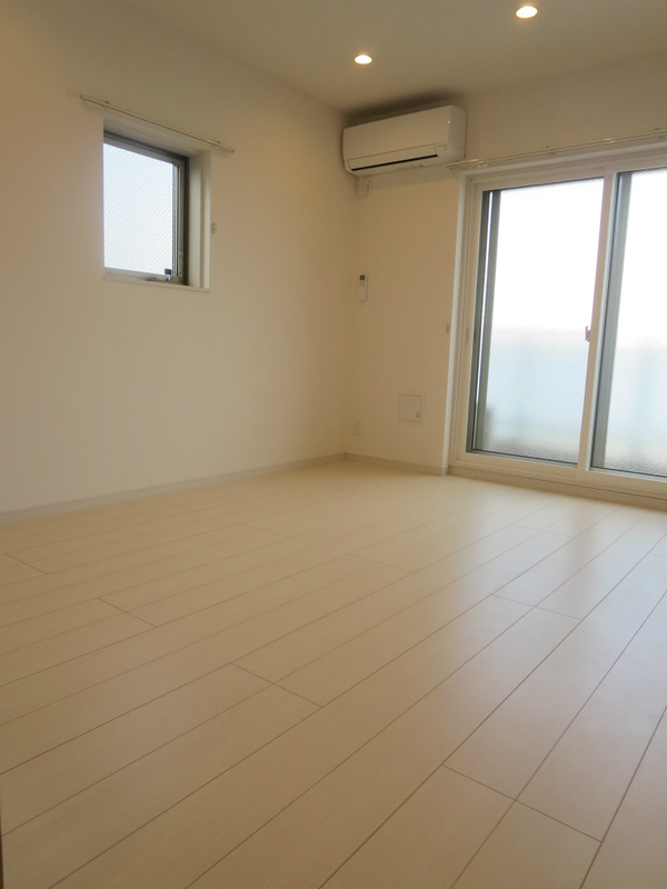 19/23 その他画像