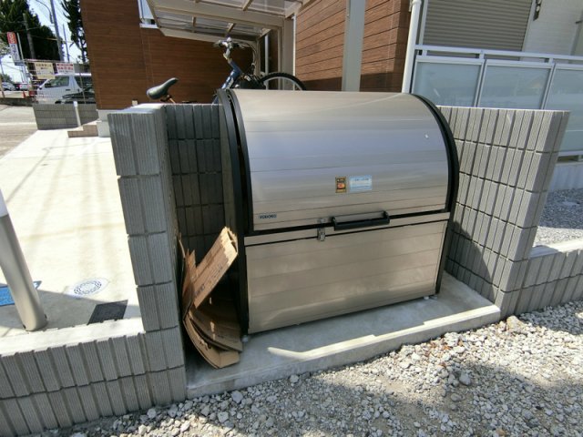 21/23 その他画像