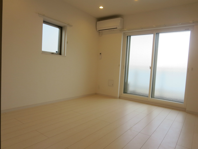 3/23 リビング/ダイニング