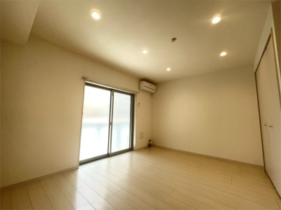 3/26 リビング/ダイニング