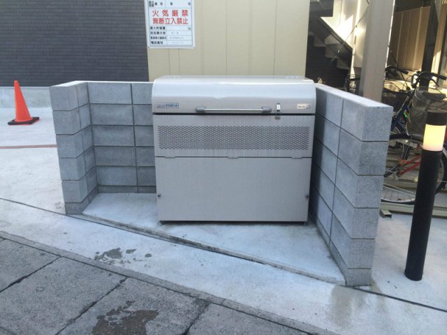 13/15 その他画像