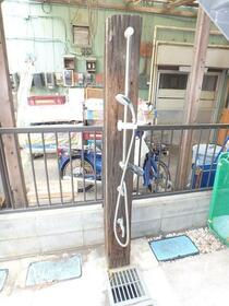 15/16 その他画像