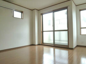 3/16 リビング/ダイニング