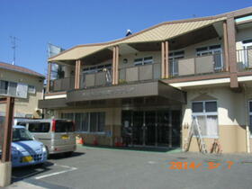 17/17 その他画像