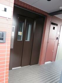 15/16 その他画像