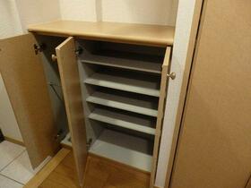 14/15 その他画像