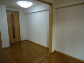 3/15 リビング/ダイニング