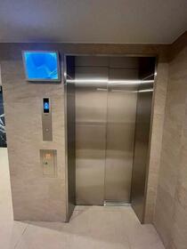 16/16 その他画像